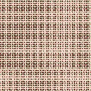 Christmas Traditions By Lynette Anderson Col 122 Cream - Due May/June